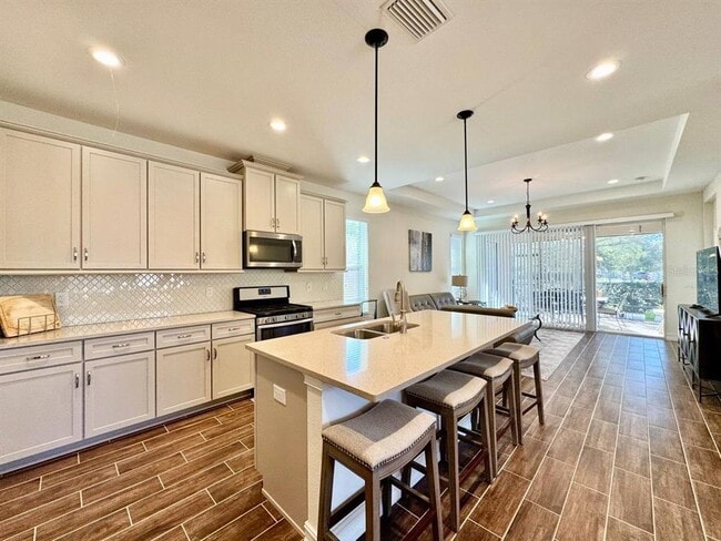 Building Photo - 4627 Tramanto Ln