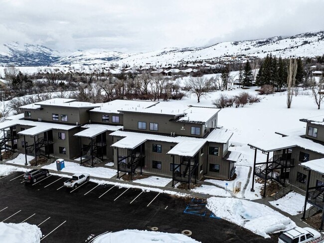 Building Photo - 3884 N 4975 E