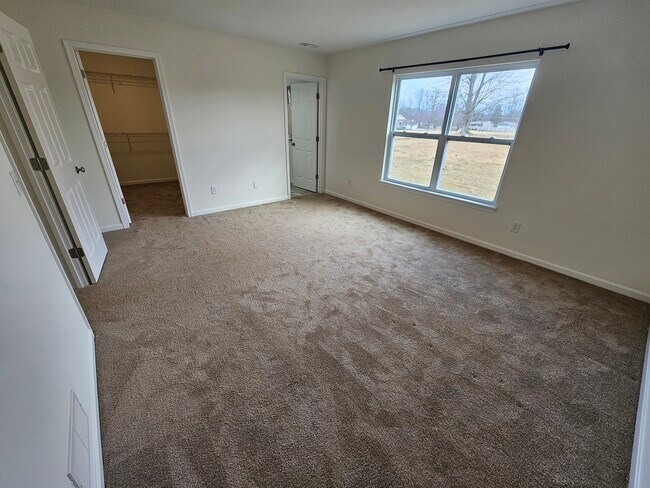Building Photo - 1125 Waynoka Dr