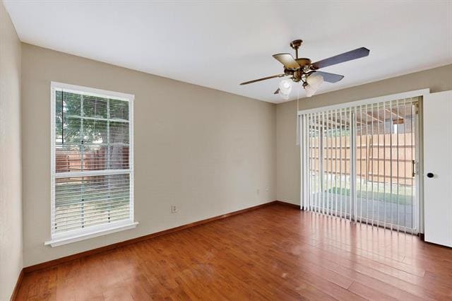 Building Photo - 1425 Brazos Dr