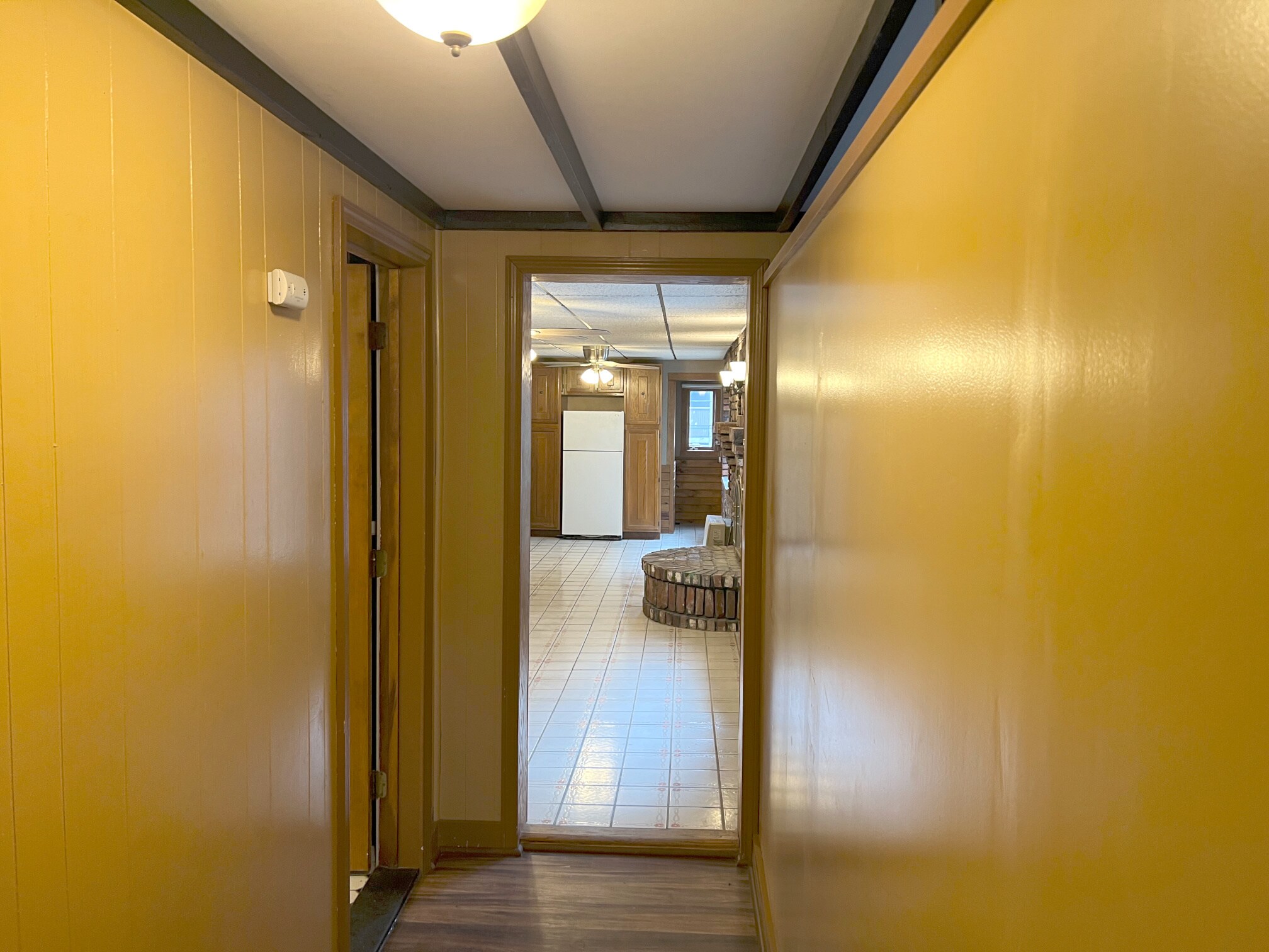 Building Photo - 27 Lexington St