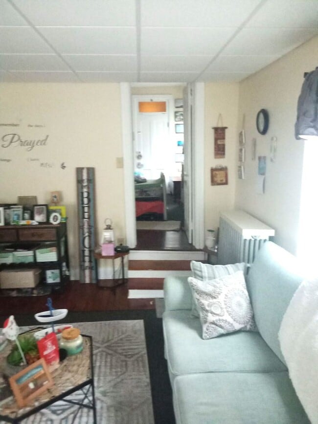 Building Photo - OTB 9/30/25 - 5-7 W North St