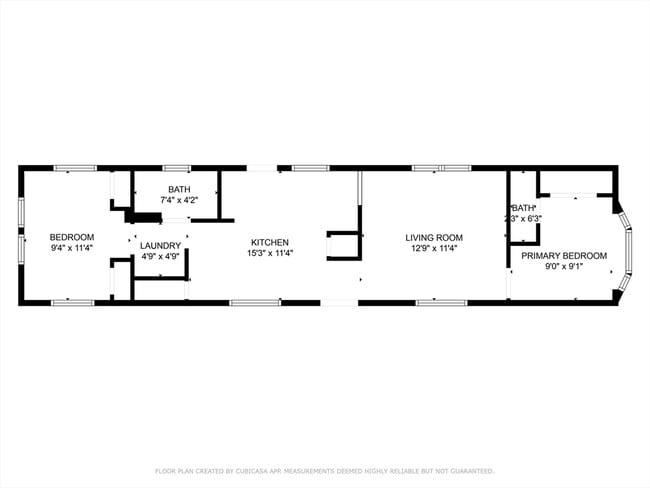 Building Photo - 27 Lynnbrook Ave