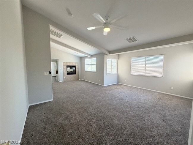 Building Photo - 6116 Rabbit Track St