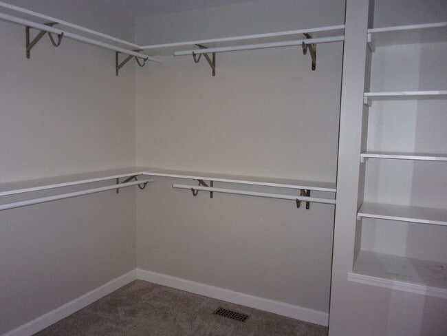 Building Photo - COMING SOON!! 3 Bedroom 2 Bath Home on over 1 Acre in York with Clover Schools