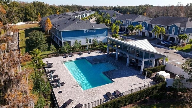 Building Photo - 2915 Grand Kemerton Pl