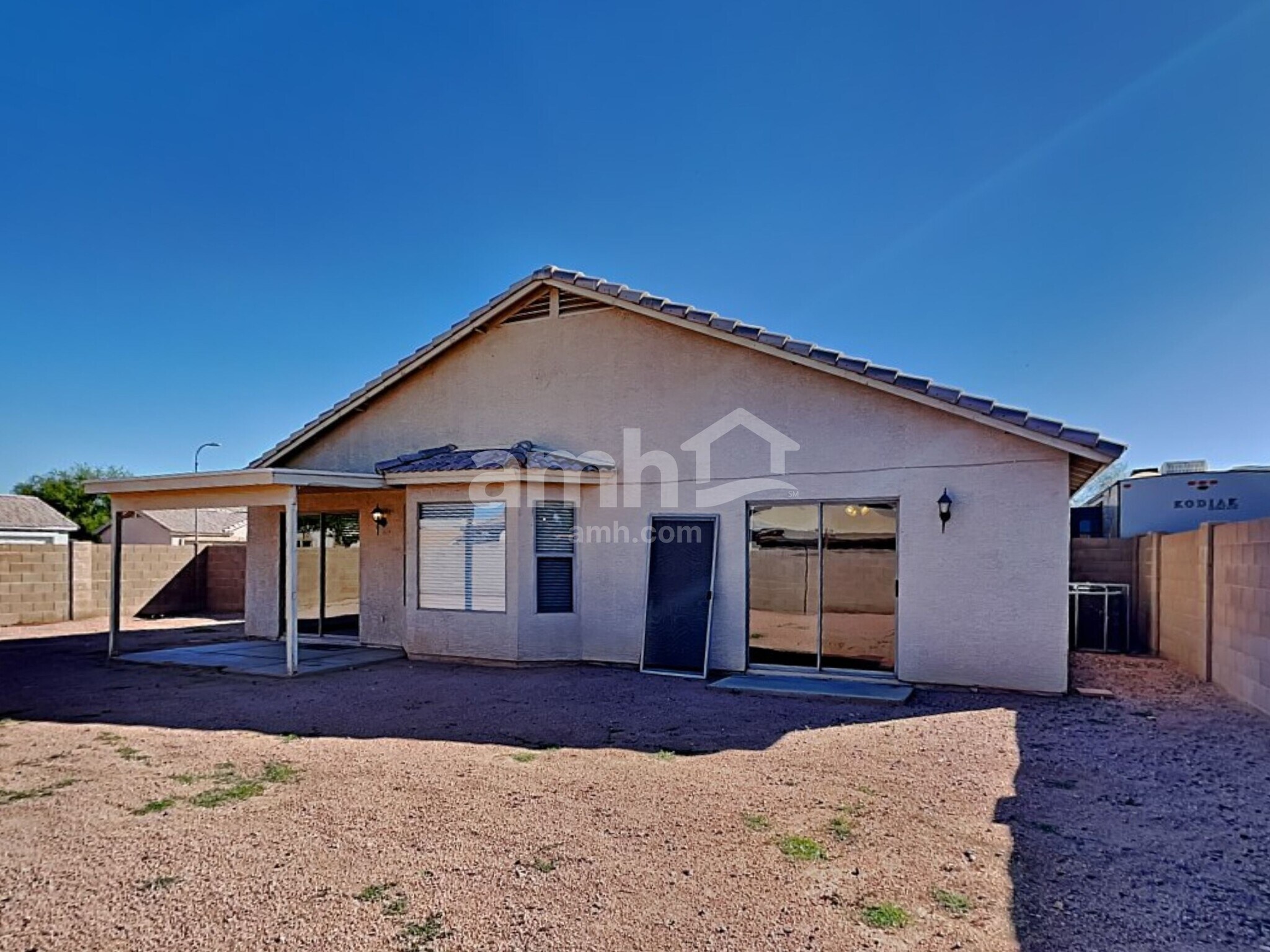 Building Photo - 5453 N 77th Ln