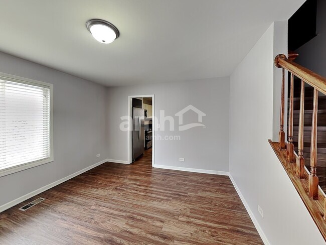 Building Photo - 2235 Andrew Trail