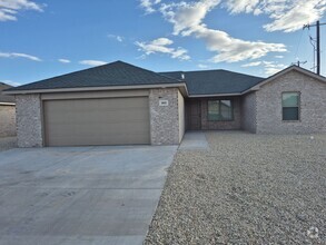 Building Photo - New Construction in Elm Meadows