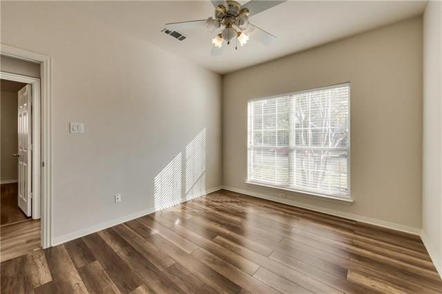 Building Photo - 3519 Heatherbrook Dr