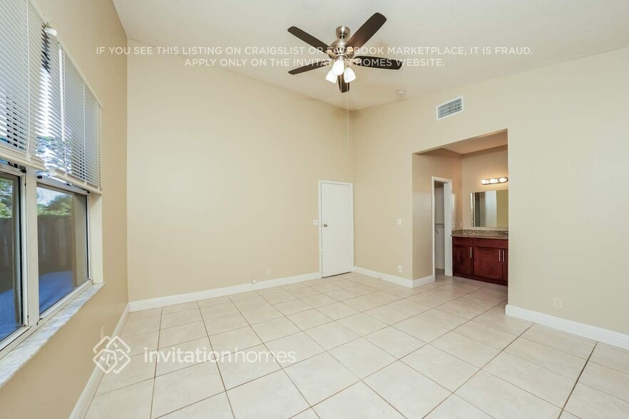 Building Photo - 5105 Buchanan Rd