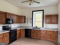 Building Photo - 1757 PA-100