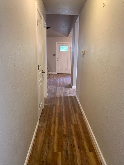 Building Photo - Total Remodel 3bed, 2bath, 2car in S Norman