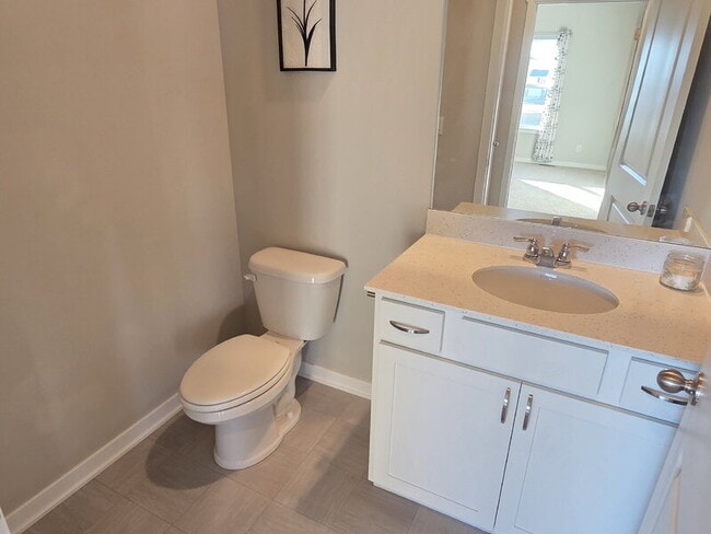 Building Photo - 2511 NW 44th St