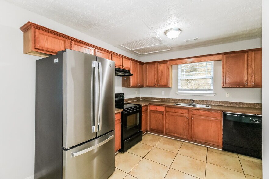 Building Photo - 20 Copeland Cir
