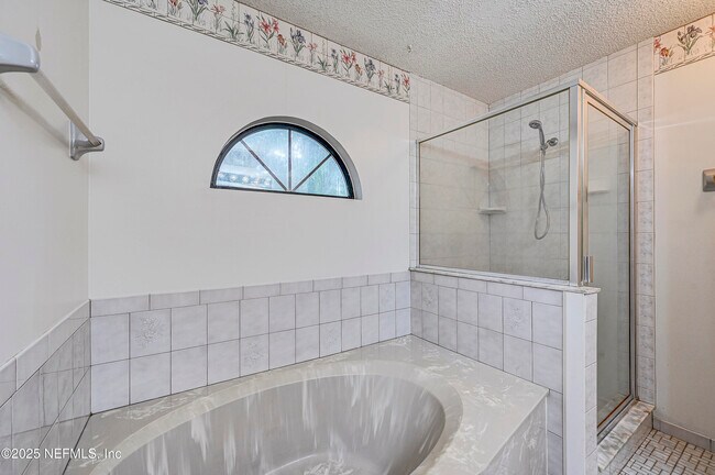 Building Photo - 6909 Ramoth Dr