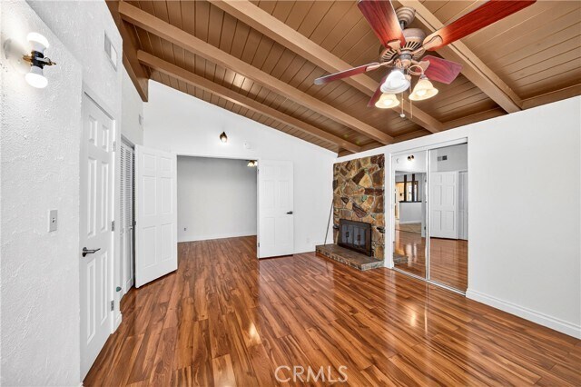 Building Photo - 14621 Dalmatian Ave