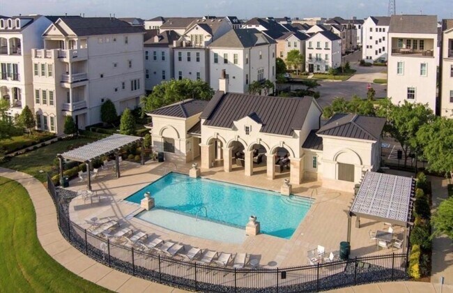 Building Photo - 855 Dunleigh Meadows Ln