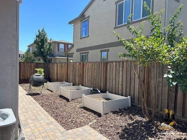 Building Photo - 2342 Endeavor Way