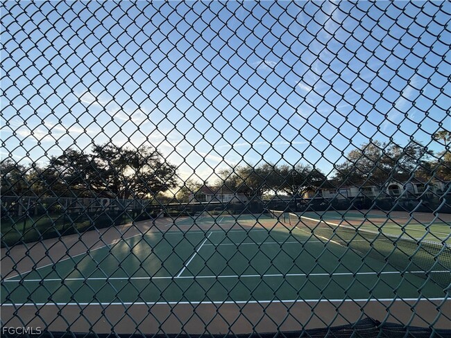 Building Photo - 12561 Equestrian Cir