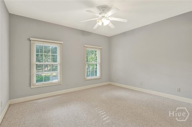 Building Photo - 2 Wakefield Pl