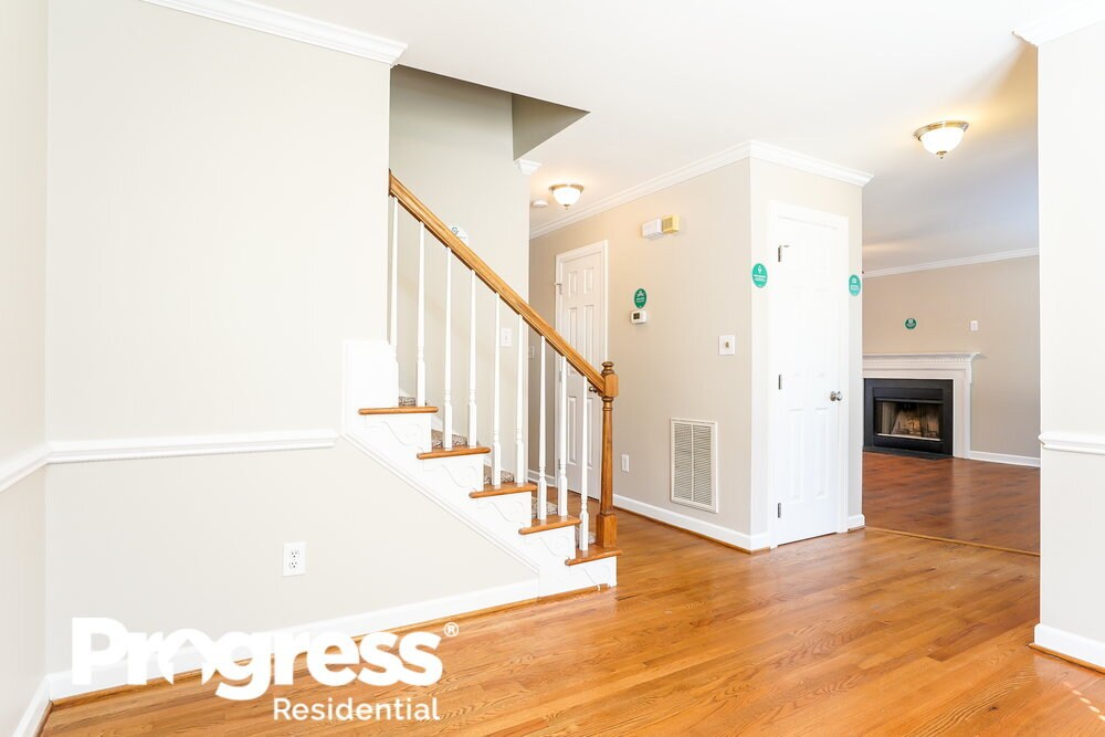 Building Photo - 4225 Cashew Dr