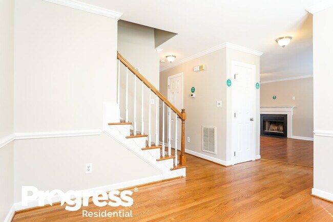 Building Photo - 4225 Cashew Dr