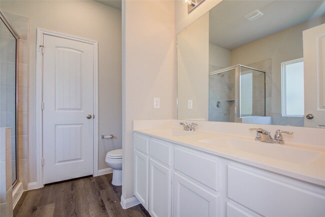 Building Photo - 3620 Cub Dr