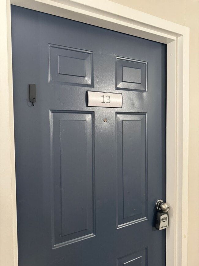 Building Photo - Spacious 3-Bedroom 3 Bath Condo on Ascutney Mountain – Nature at Your Doorstep