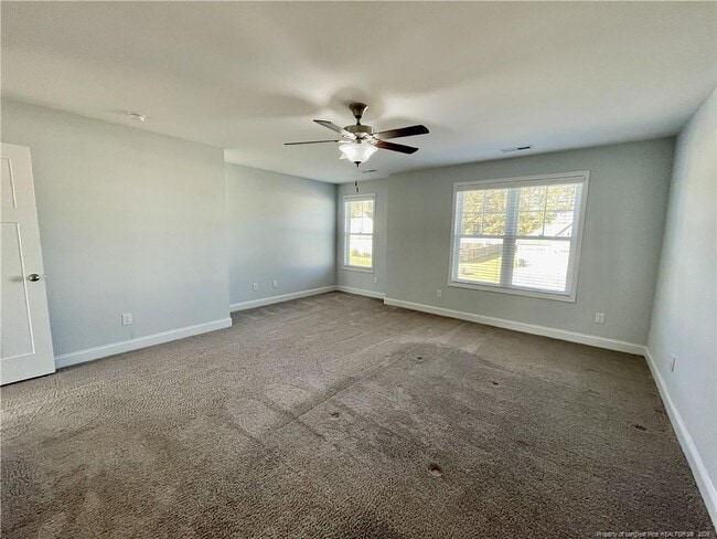 Building Photo - 5137 Thruway Rd