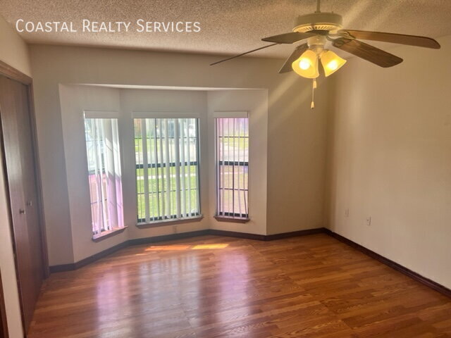Building Photo - 65 Olde Cypress Cir NW