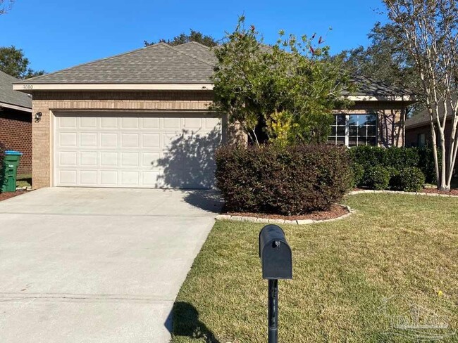 Primary Photo - 3080 Windward Cove Ct
