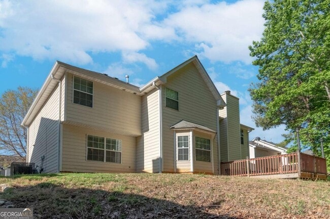 Building Photo - 7377 Spoleto Loop