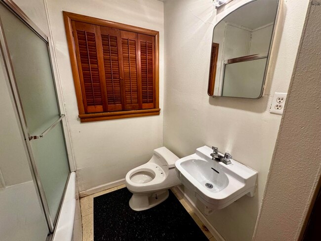 Building Photo - 4100 Emerson St