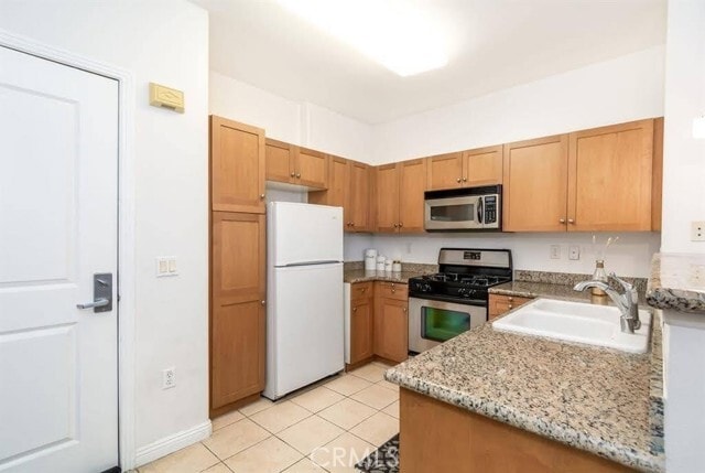 Building Photo - 100 S Alameda St