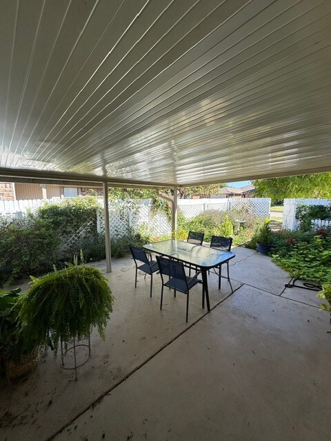 Building Photo - 7903 Harvest Moon Rd