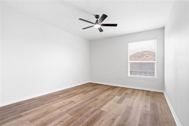 Building Photo - 1738 Rock Ridge Dr