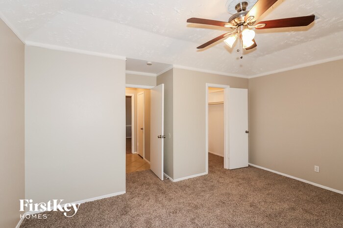 Building Photo - 20202 Big Timber Ct