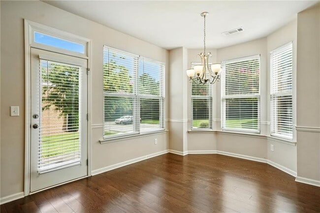 Building Photo - 2408 Chancery Mill Ln