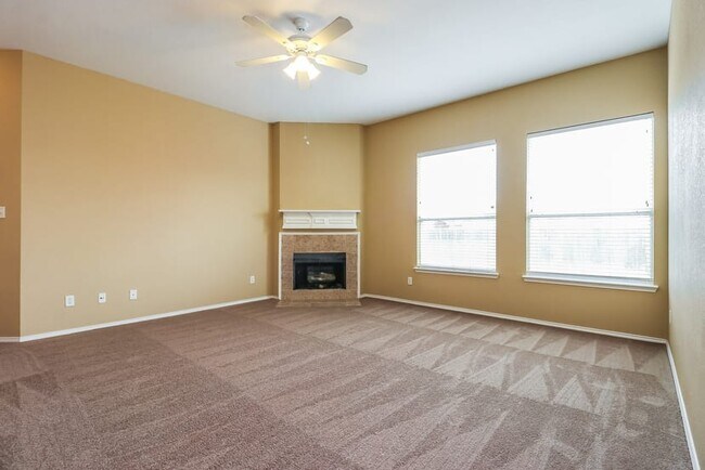 Building Photo - 10309 Fawn Meadow Ct