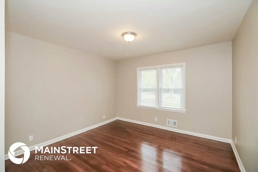 Building Photo - 1431 Conley Rd