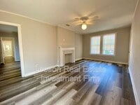 Building Photo - 735 Ratcliff St