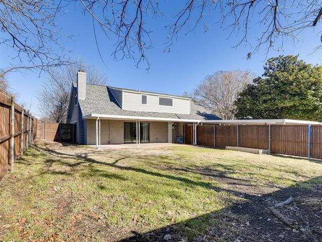 Building Photo - 1724 Westridge Dr