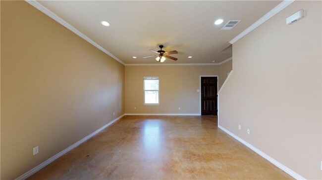 Building Photo - 3412 Cullen Trail