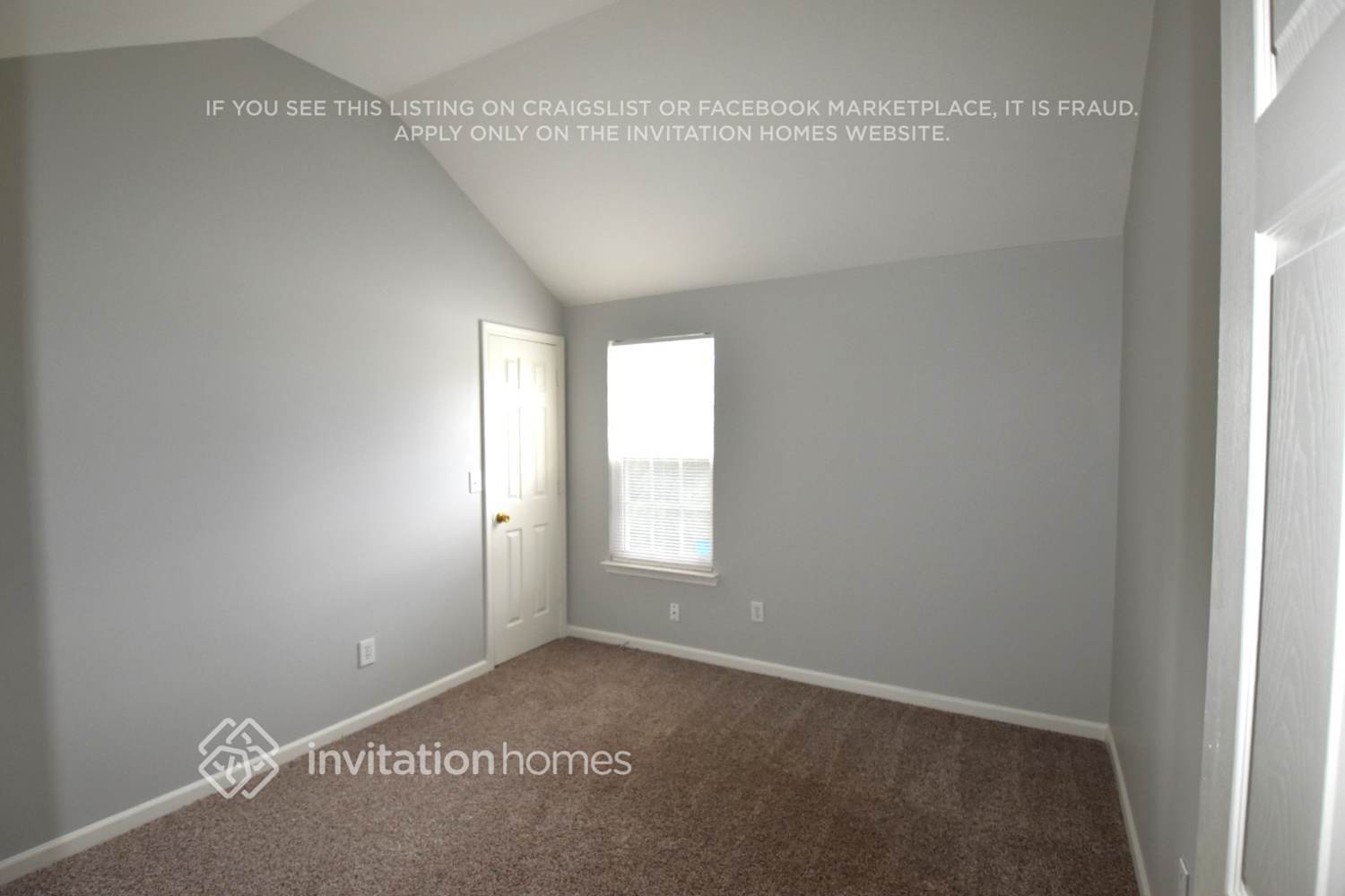 Building Photo - 11829 Aubreywood Dr