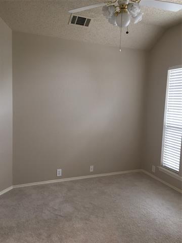 Building Photo - 10909 Reisling Dr