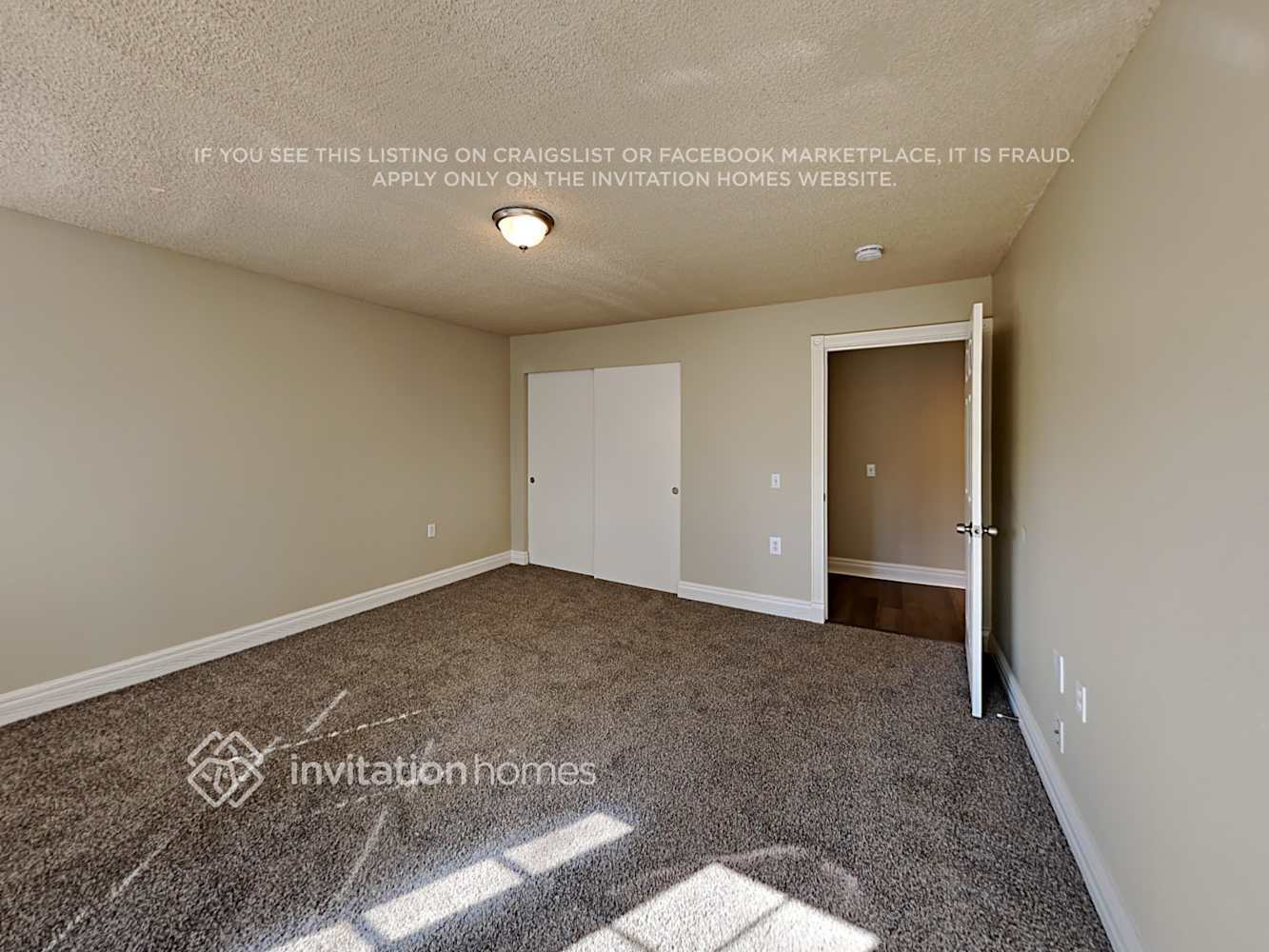 Building Photo - 9914 74th St SW