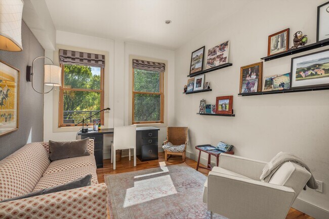 Building Photo - 227 Midland Ave
