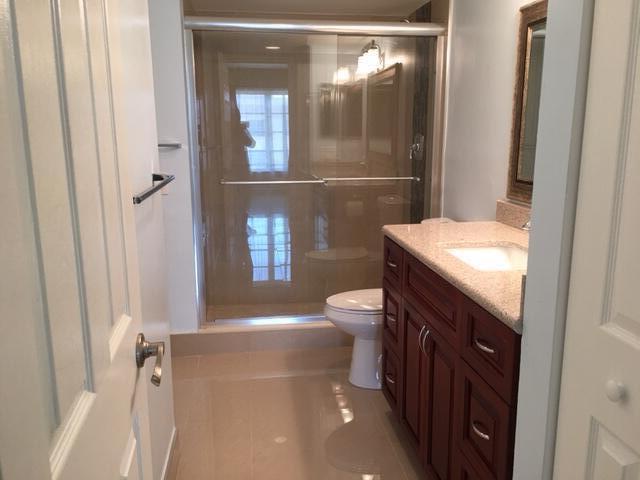 Building Photo - 4154 Inverrary Dr