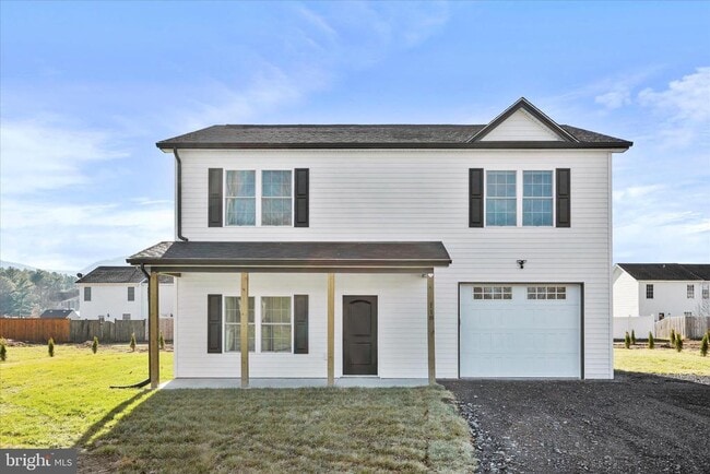 Building Photo - 118 Windsor Knit Rd